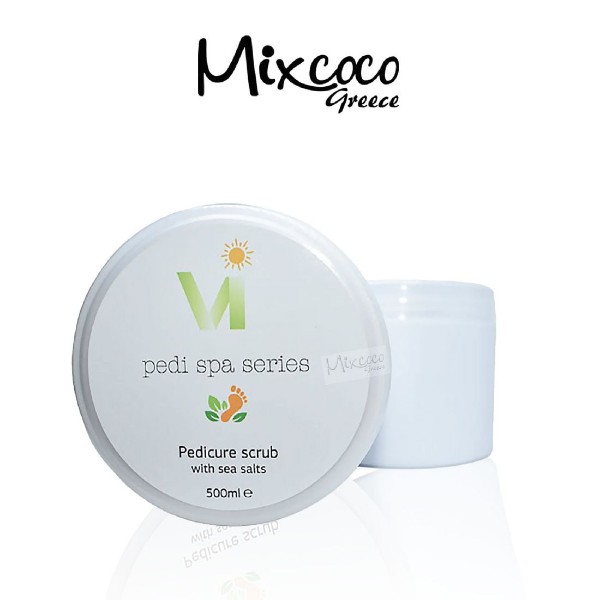 pedicure scrub 500ml.jpg